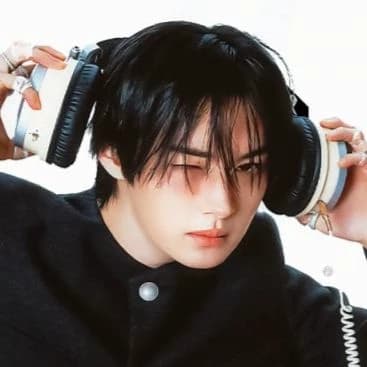 Lee Minho thumbnail