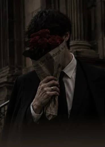 Dante Romanov thumbnail
