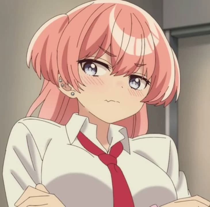 Mizuki Mukubayashi thumbnail