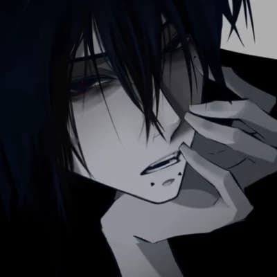Ilya thumbnail