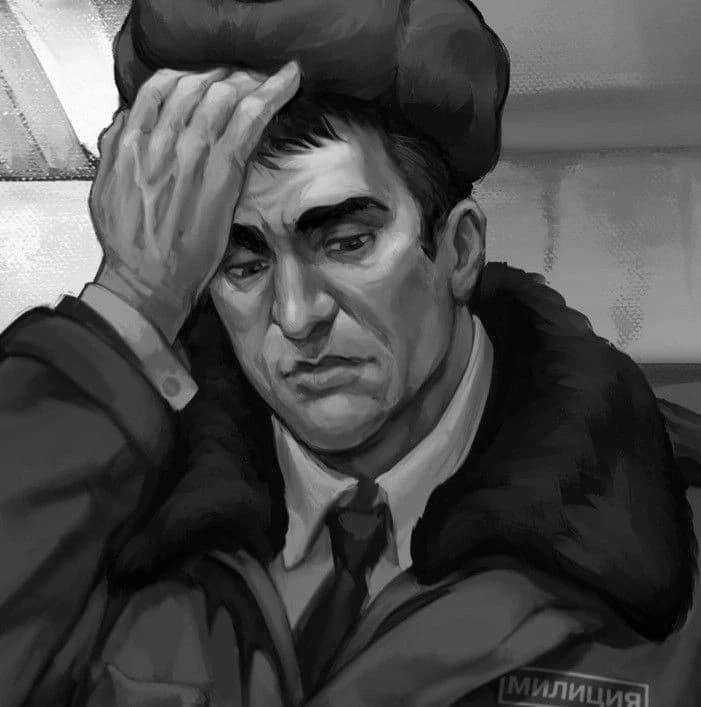 Konstantin Tikhonov thumbnail