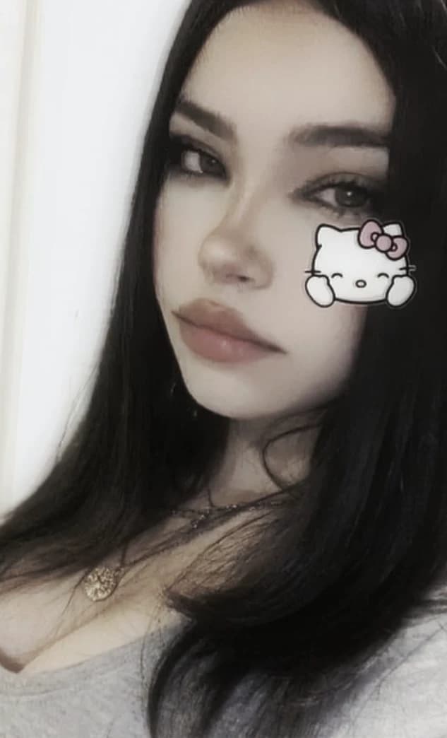 Aiko thumbnail