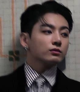 Jeon Jungkook thumbnail