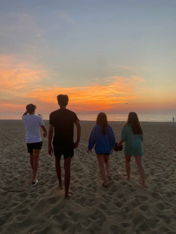 Lilly, Hunter and Mason thumbnail
