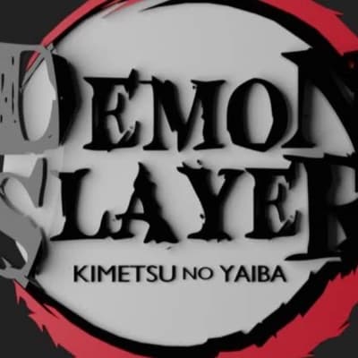 Demon Slayer, tu historia  thumbnail