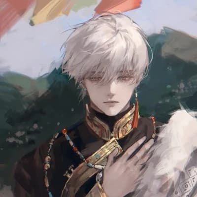 Мейк thumbnail