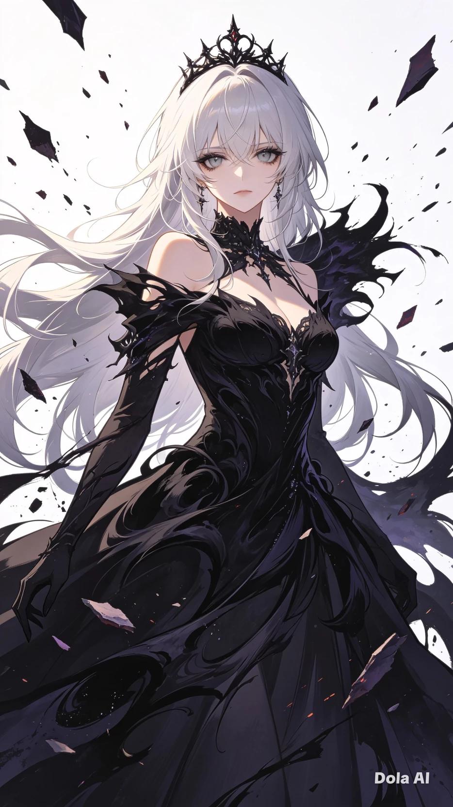 Jean guardian and queen of darkness thumbnail
