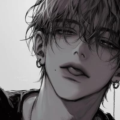 Luca thumbnail
