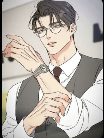 Lukas thumbnail