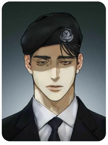 Dmitry Kuznetsov thumbnail