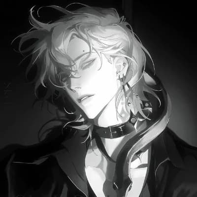 Minkyuk-BL/yaoi thumbnail