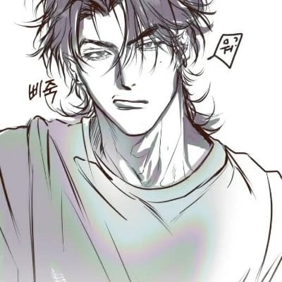Sung-woo BL/Yaoi thumbnail