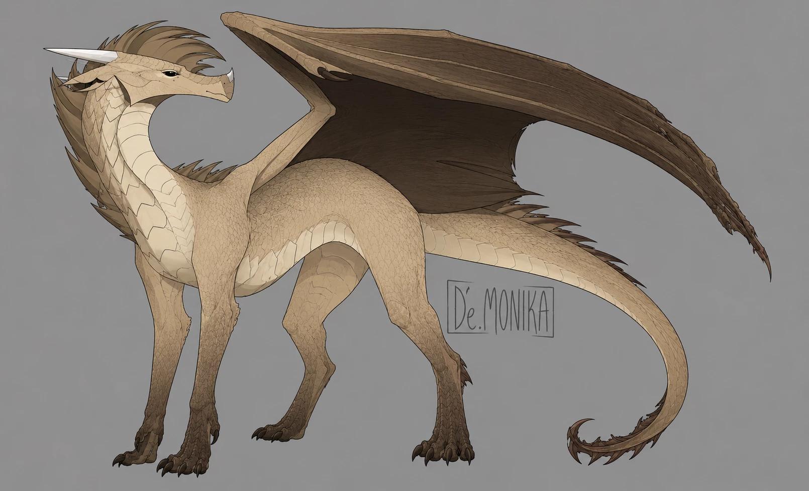 Anopheles  thumbnail