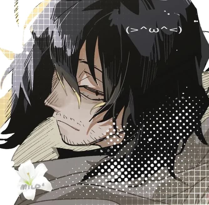 Shouta Aizawa thumbnail