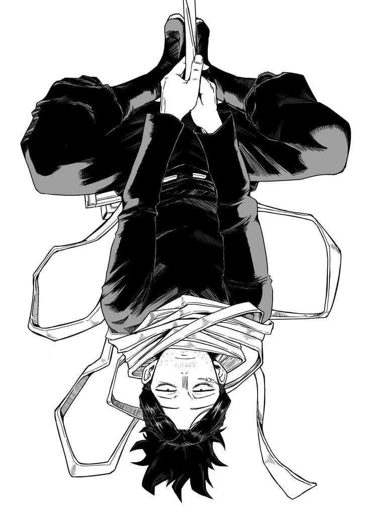 Shouta Aizawa thumbnail