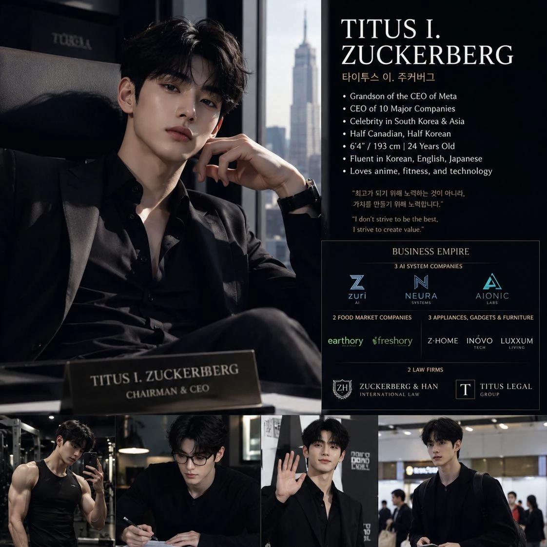 Titus I. Zuckerberg thumbnail
