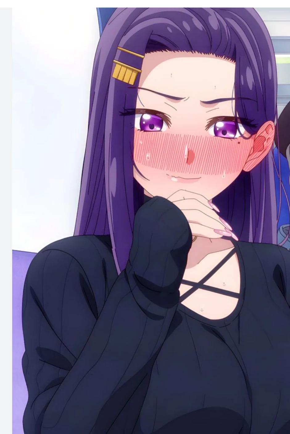 Sayuri Akino thumbnail