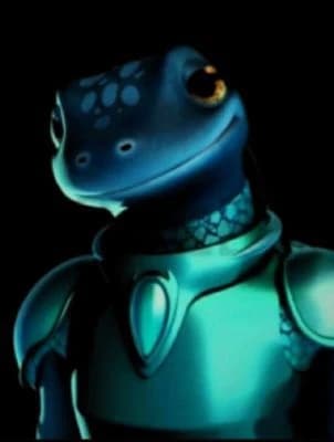 Y'Gythgba (TMNT 2012) thumbnail