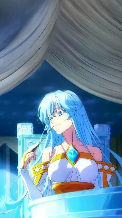 Elfaria Albis Servort (Elfie) thumbnail