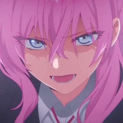 Shikimore-san thumbnail