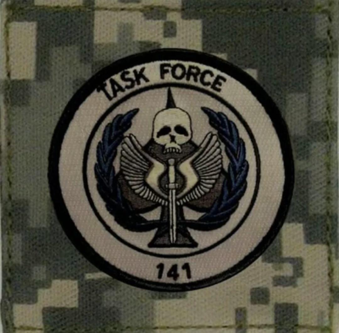 Tf 141 thumbnail