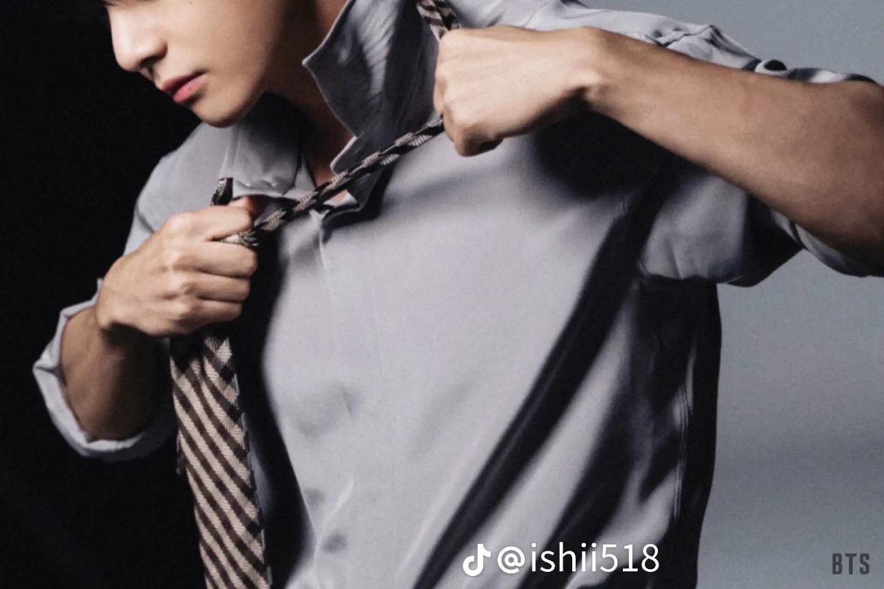 Kim taehyung  thumbnail