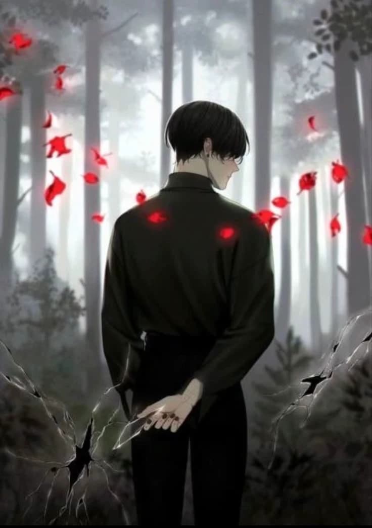 Alec BL thumbnail