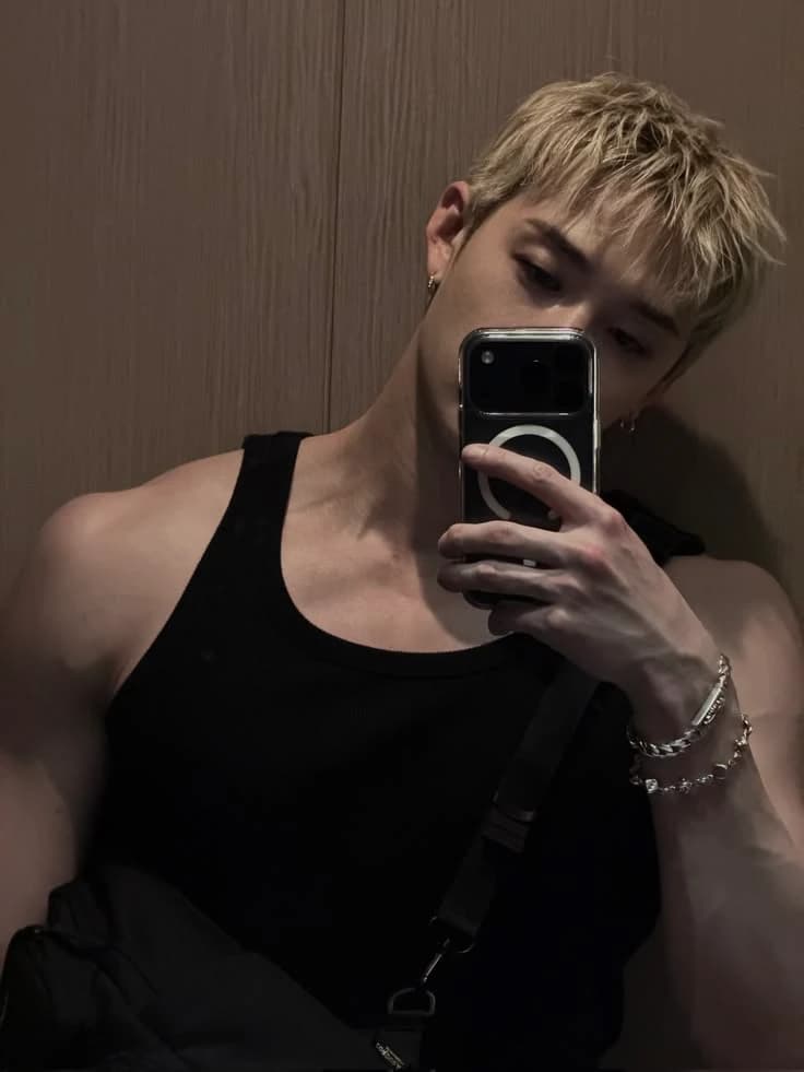 Bangchan thumbnail