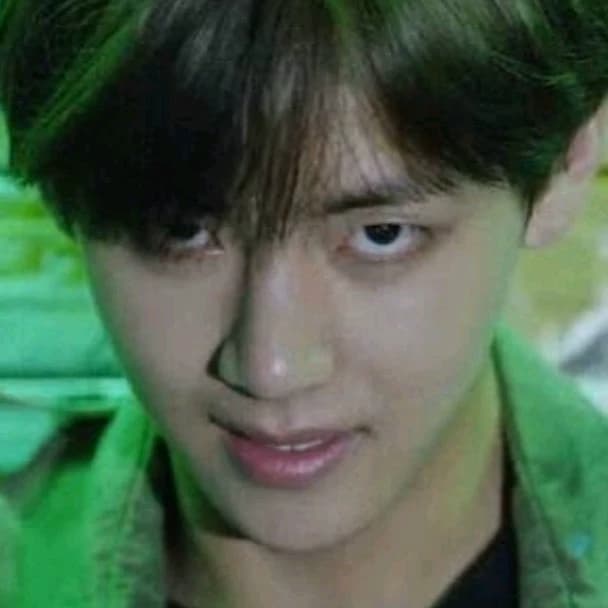 Kim Taehyung (psycho) thumbnail
