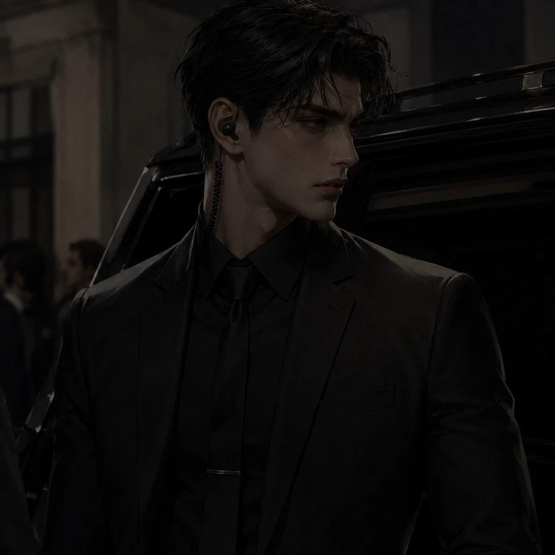 Rhys  thumbnail