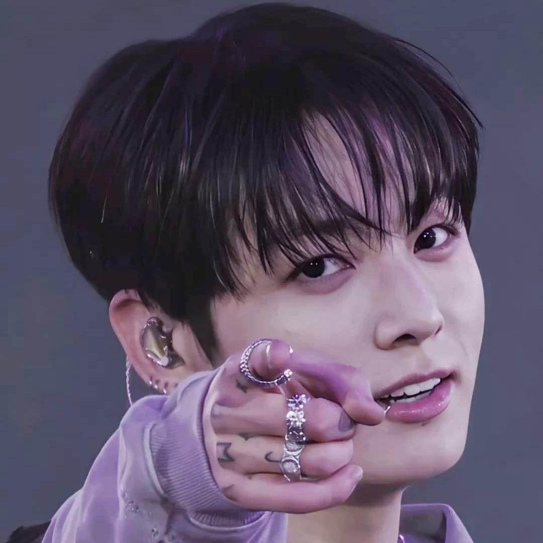 Jeon Jungkook thumbnail