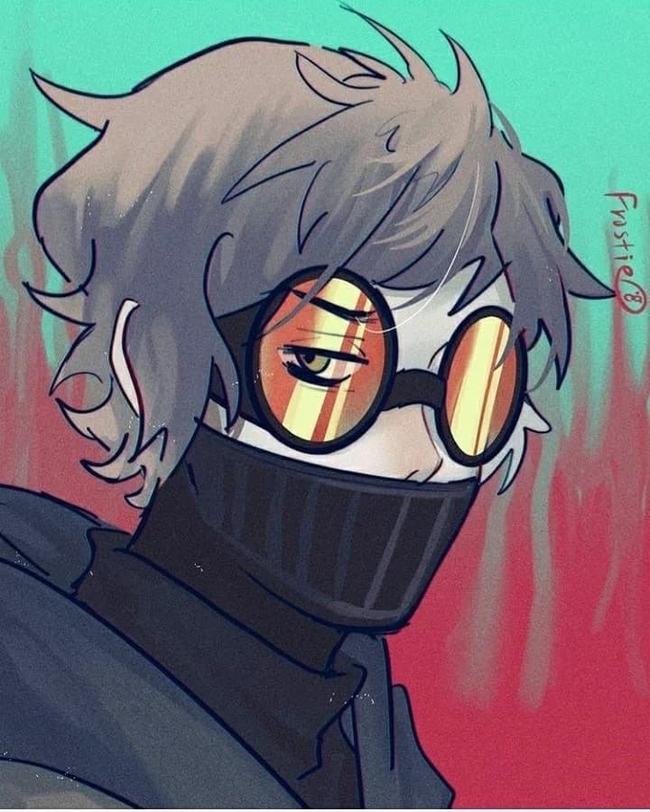 Ticci toby thumbnail