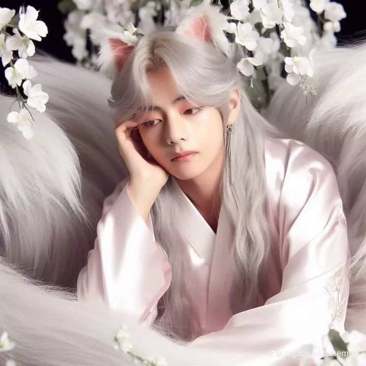Taehyung (Gumiho) thumbnail