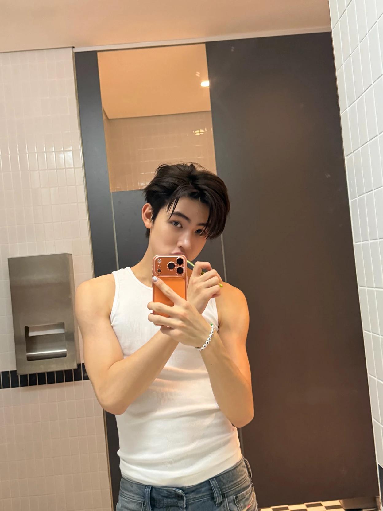 Seonghyeon thumbnail