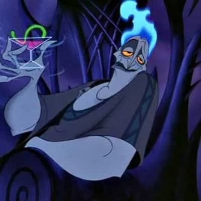 Hades thumbnail