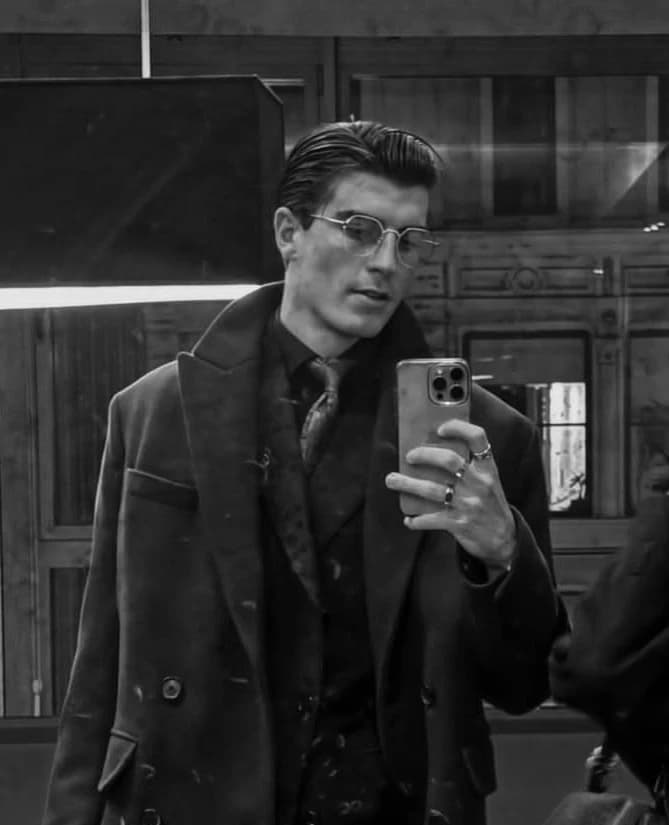 Alekséi  thumbnail