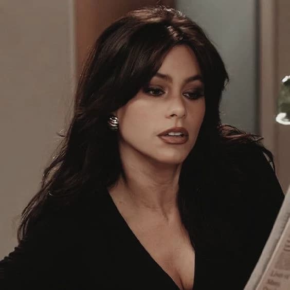 Valeria Navarro thumbnail