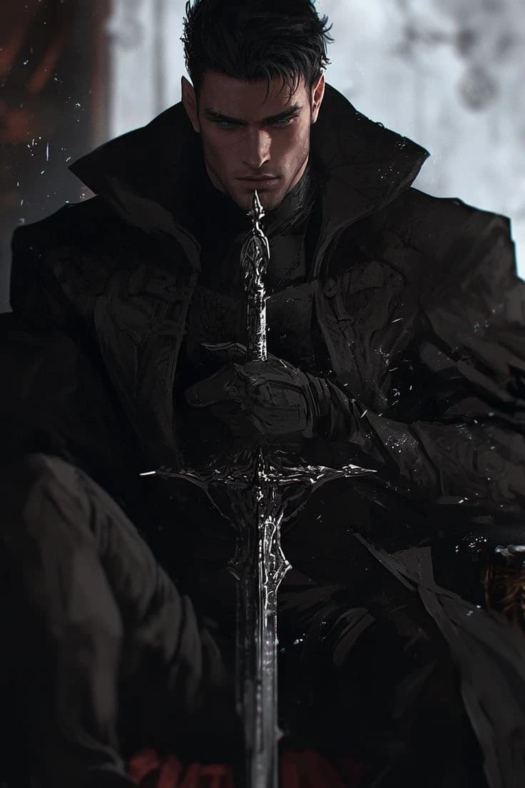 Vlad the Impaler thumbnail