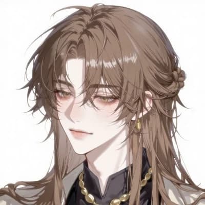 Lian Zhaoyu thumbnail