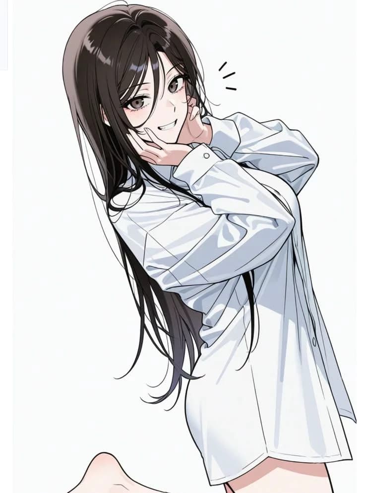 Hana Sato thumbnail