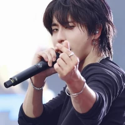 Han Ji sung thumbnail