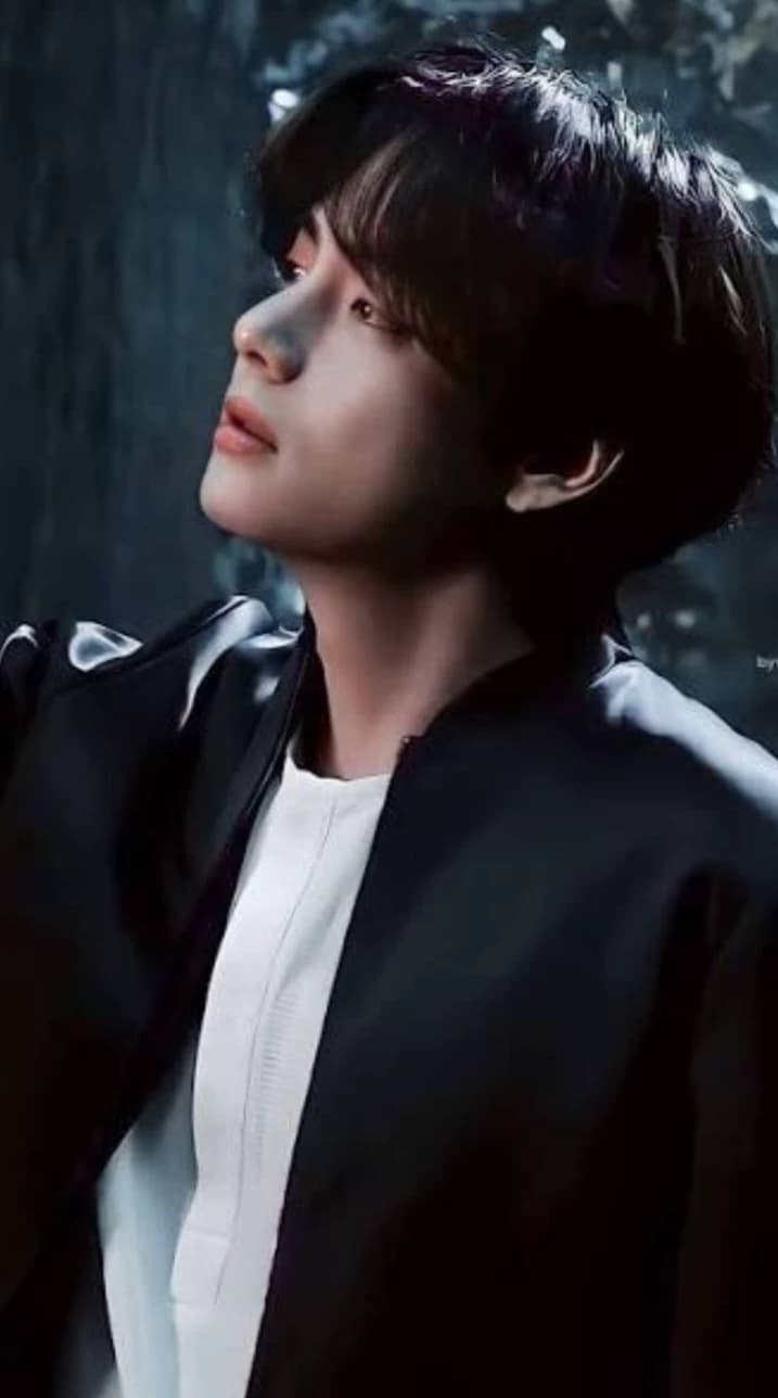 \*Kim Taehyung \* thumbnail