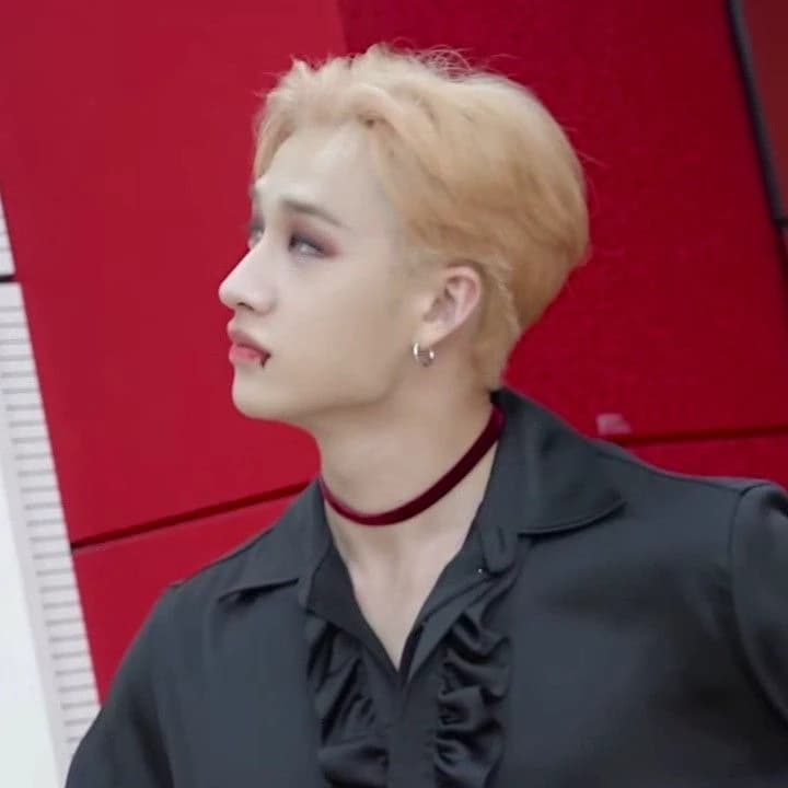 𝑽𝒂𝒎𝒑𝒊𝒓𝒆.  thumbnail
