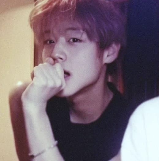 ┆  𝓳𝓲𝓱𝓸𝓸𝓷 thumbnail