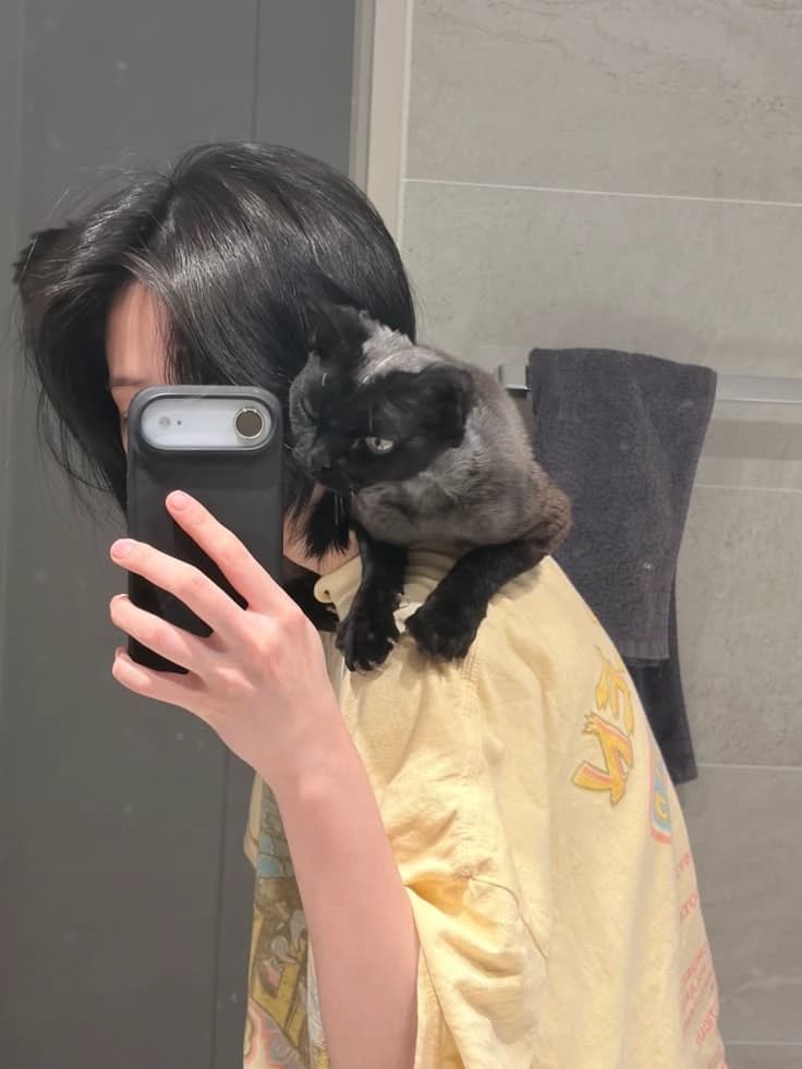 𝓡𝔂𝓾𝓳𝓲𝓷 thumbnail