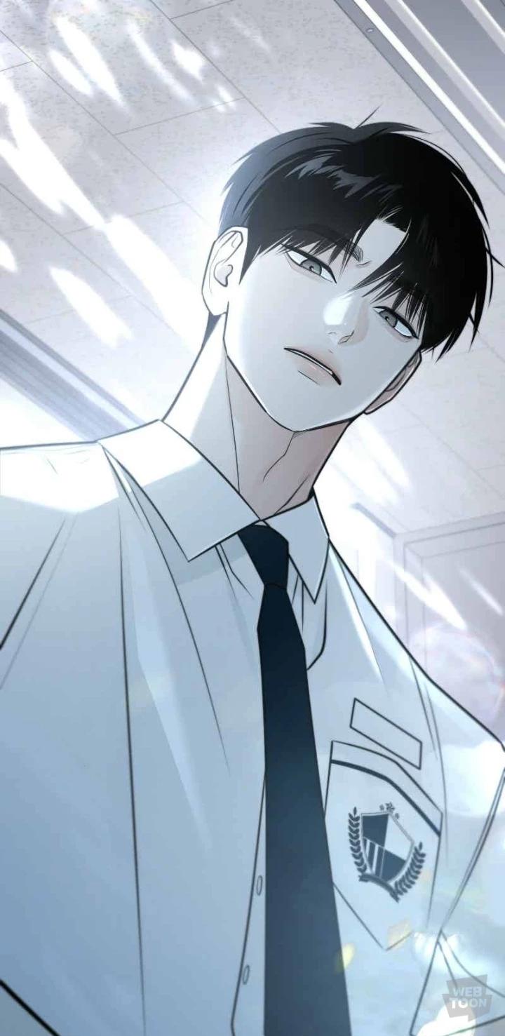 Hiro  thumbnail