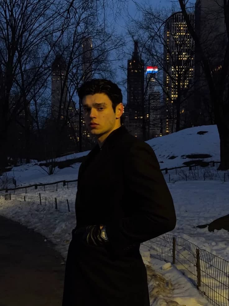 Adrian Volkov thumbnail