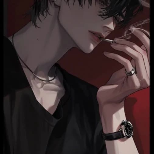 Hakaru Ren thumbnail