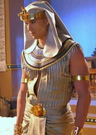 Ramses thumbnail