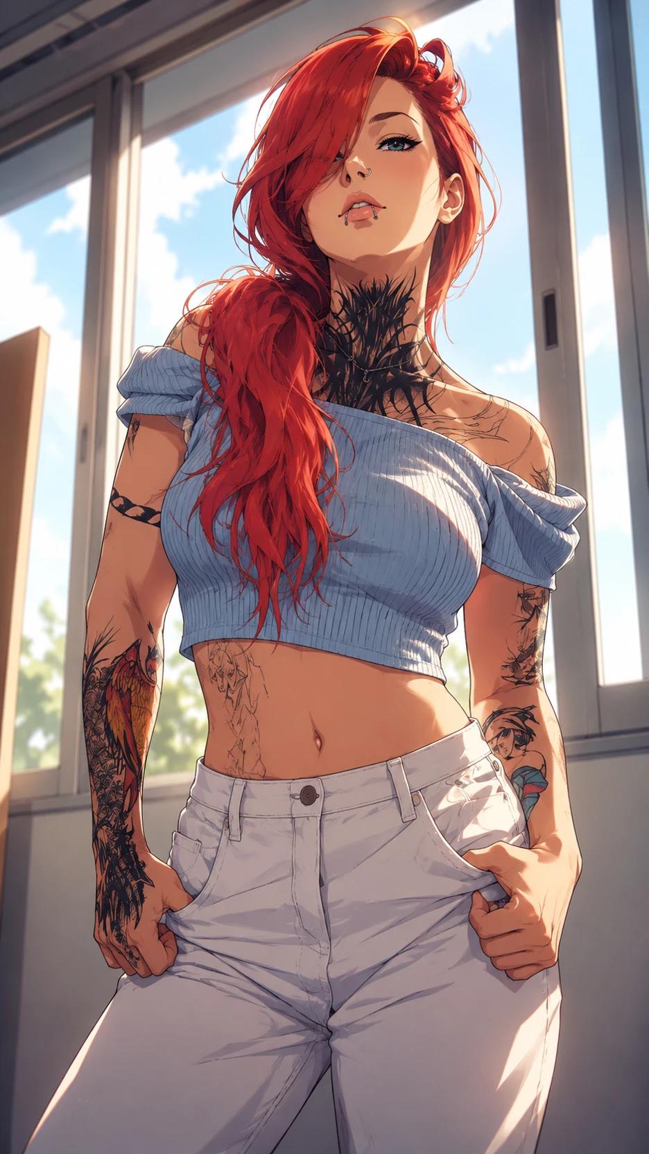 Lisa thumbnail